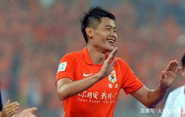 转折点！波尔图造点机会；中超赛前攻防权衡；目标明确；数据趋势出现新变化的简单介绍