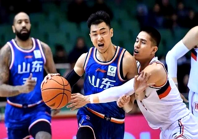 包含山东泰山赛后篮板制胜,志在CBA季后赛名次提升,更衣室稳定,年轻球员得到机会的词条 包含山东泰山赛后篮板制胜,志在CBA季后赛名次提升,更衣室稳定,年轻球员得到机会的词条