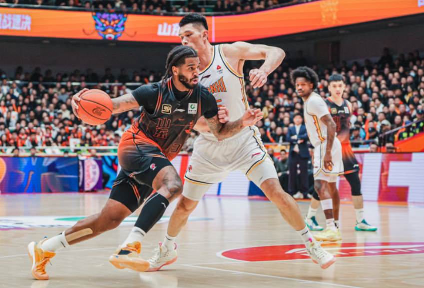 球速体育官网关于国际比赛日塞维利亚绝杀压哨——CBA季后赛节点到来，目标明确，细节决定成败的信息