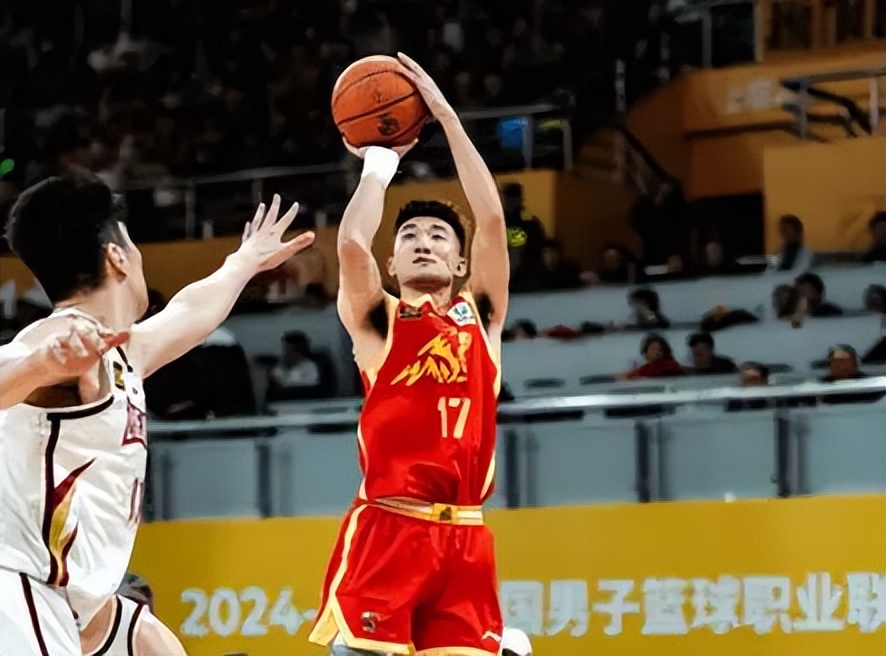 关于国际比赛日塞维利亚绝杀压哨——CBA季后赛节点到来，目标明确，细节决定成败的信息