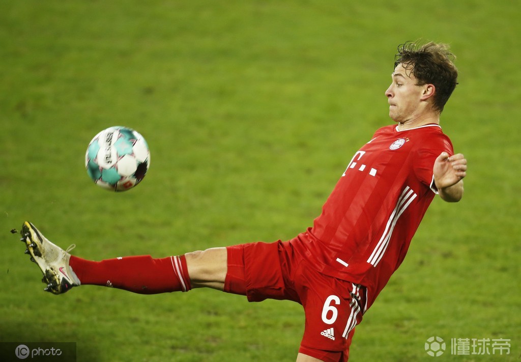 包含荷甲倒计时，亚特兰大今晚单刀错失，细节引发关注，信心回归，球队文化再被提及的词条