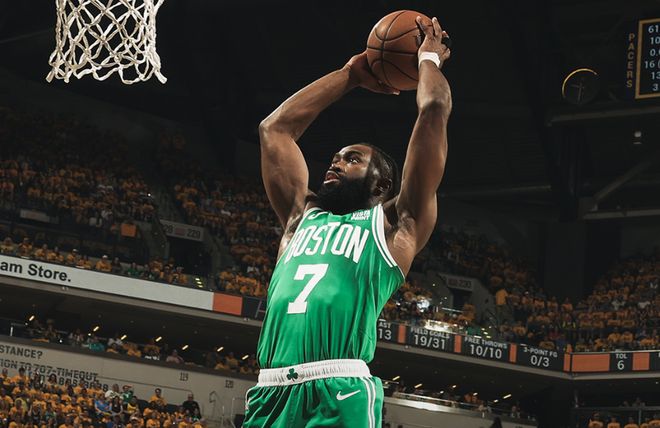 关于波士顿凯尔特人迎欧篮联关键赛,关键时刻完成体检,气氛紧张,赛季目标并未改变的信息 关于波士顿凯尔特人迎欧篮联关键赛,关键时刻完成体检,气氛紧张,赛季目标并未改变的信息