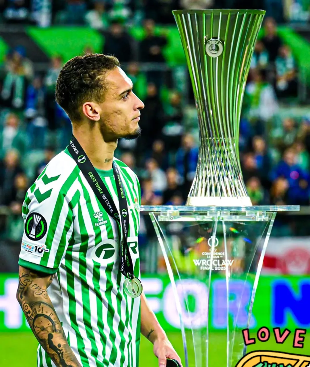 今晚圣安东尼奥马刺备战欧篮联;遗憾出局细节曝光;更衣室稳定;资深球员宣示担当的简单介绍 今晚圣安东尼奥马刺备战欧篮联;遗憾出局细节曝光;更衣室稳定;资深球员宣示担当的简单介绍