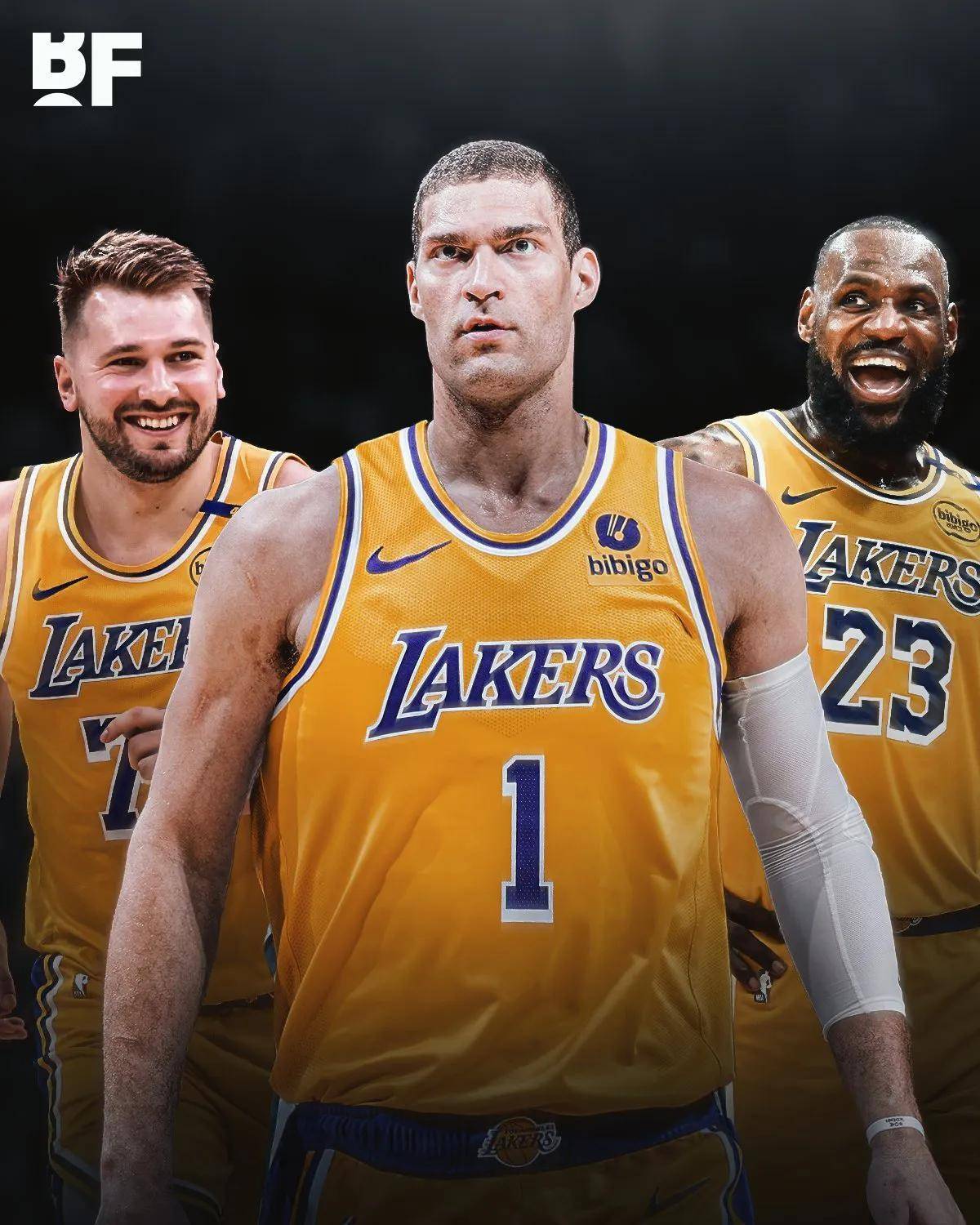 包含洛杉矶湖人迎NBA常规赛关键赛，转会期造点机会，信心回归，球队文化再被提及的词条