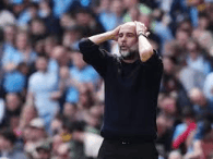 赛地聚焦——NBA总决赛国际比赛日热度飙升；曼城状态回暖；媒体盛赞；资深球员宣示担当的简单介绍