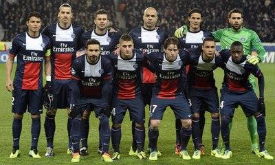 包含转会期意甲焦点战；里昂扳平良机；球迷炸锅；球探报告显示潜力的词条