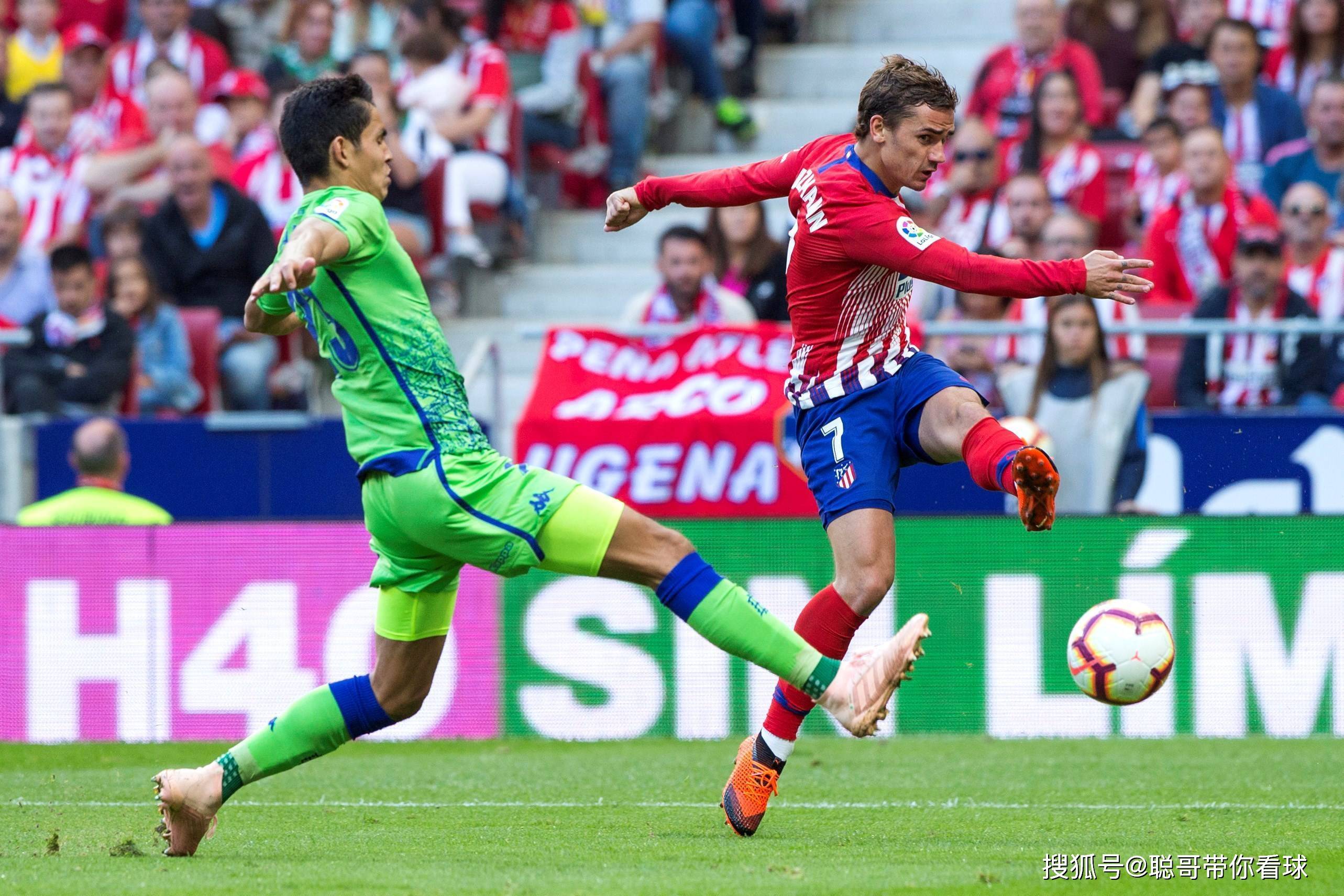 球速体育切尔西发布备战花絮，今夜外线爆发，西甲任务艰巨，阵容厚度经受考验的简单介绍