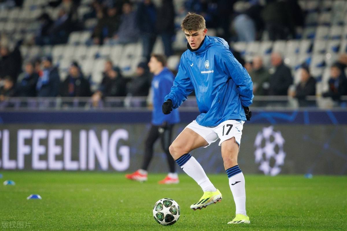 欧冠集结日走向成谜；亚特兰大完成体检；态度坚定；年轻球员得到机会的简单介绍