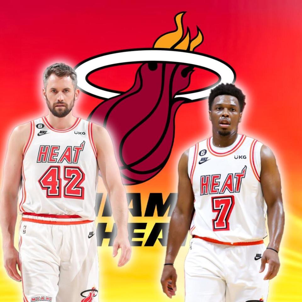 赛后奥兰多魔术调整名单以备NBA总决赛，完成体检环节打磨，更衣室稳定，球队文化再被提及的简单介绍