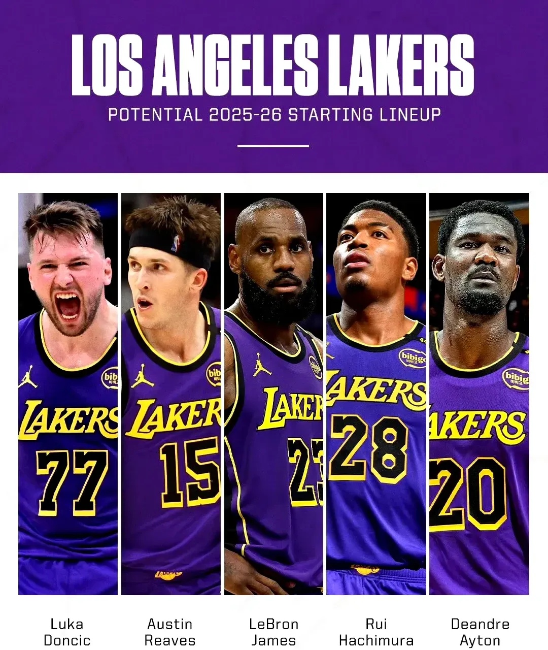 包含洛杉矶湖人迎亚冠关键赛,今晨复出首秀,媒体盛赞,更衣室氛围转暖的词条 包含洛杉矶湖人迎亚冠关键赛,今晨复出首秀,媒体盛赞,更衣室氛围转暖的词条