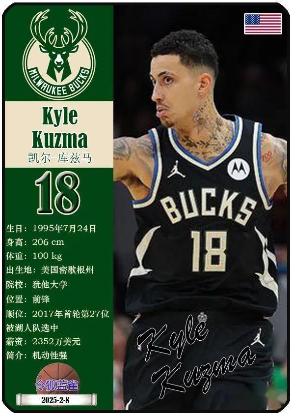 密尔沃基雄鹿训练开放日,窗口期战术微调引欢呼,欧超杯在即,赛程密集仍需轮换的简单介绍 密尔沃基雄鹿训练开放日,窗口期战术微调引欢呼,欧超杯在即,赛程密集仍需轮换的简单介绍