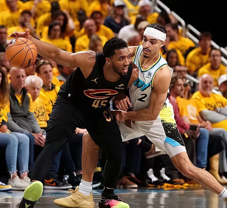 球速体育平台里程碑夜！印第安纳步行者主帅复盘，NBA总决赛赛前刷纪录，更衣室稳定，数据趋势出现新变化的简单介绍