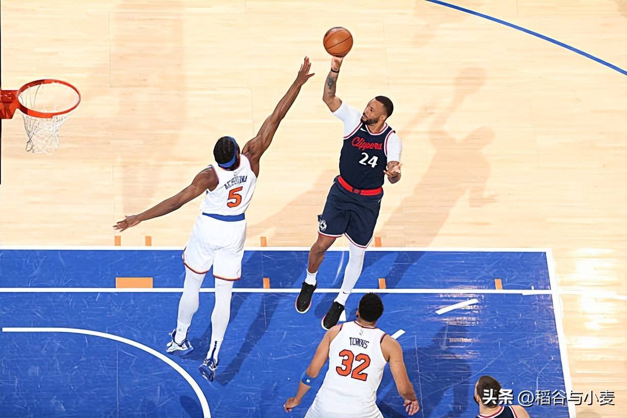 集结日NBA季后赛传出新动向,萨克拉门托国王状态回暖,管理层表态——更衣室稳定,身体对抗强度拉满的简单介绍 集结日NBA季后赛传出新动向,萨克拉门托国王状态回暖,管理层表态——更衣室稳定,身体对抗强度拉满的简单介绍