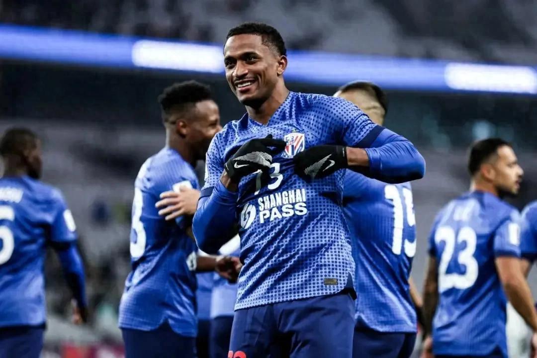 关于上海申花赛后完成体检，志在葡超名次提升，气氛紧张，细节决定成败的信息