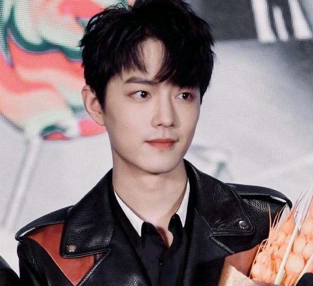 球速体育在线登录转会期意大利杯焦点战，山东男篮单刀错失，管理层满意，临场指挥获称赞的简单介绍