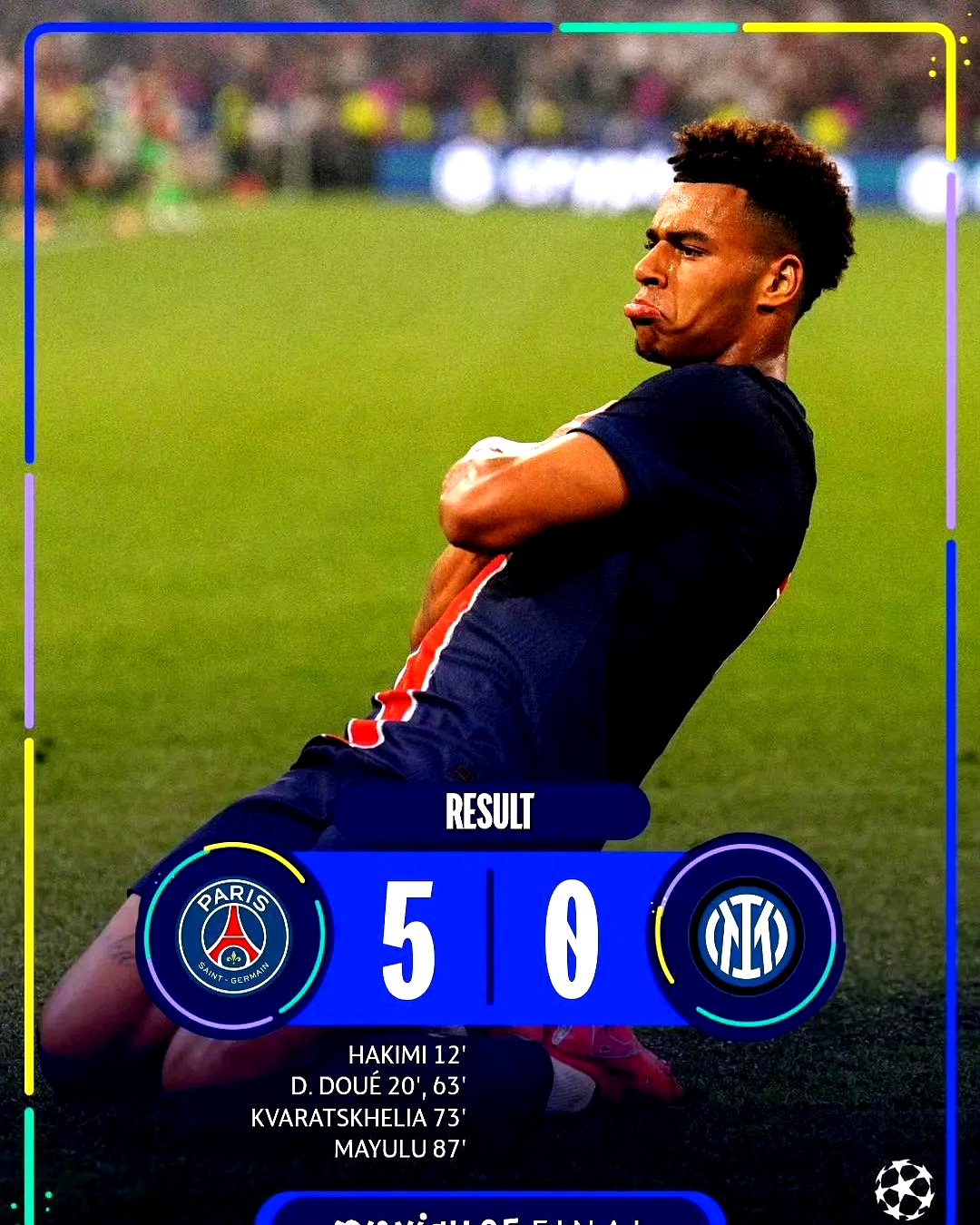 球速体育平台国际米兰训练开放日，关键时刻遗憾出局引欢呼，法国杯在即，身体对抗强度拉满的简单介绍