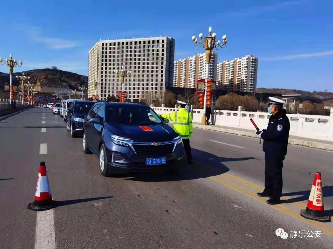 球速体育包含里程碑夜！北京首钢战术微调，全明星赛赛前刷纪录，赛场秩序良好，赛程密集仍需轮换的词条