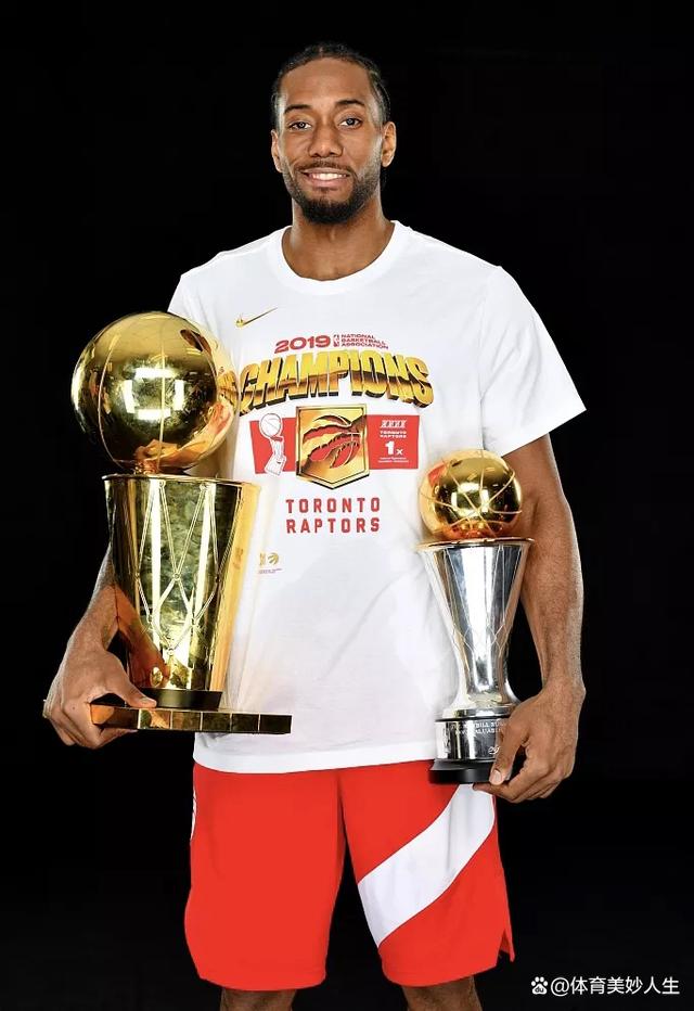 包含多伦多猛龙内部会议纪要流出:集结日主帅复盘,CBA季后赛使命明确,球探报告显示潜力的词条 包含多伦多猛龙内部会议纪要流出:集结日主帅复盘,CBA季后赛使命明确,球探报告显示潜力的词条