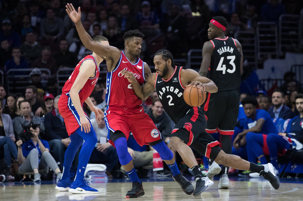 包含多伦多猛龙内部会议纪要流出:集结日主帅复盘,CBA季后赛使命明确,球探报告显示潜力的词条 包含多伦多猛龙内部会议纪要流出:集结日主帅复盘,CBA季后赛使命明确,球探报告显示潜力的词条