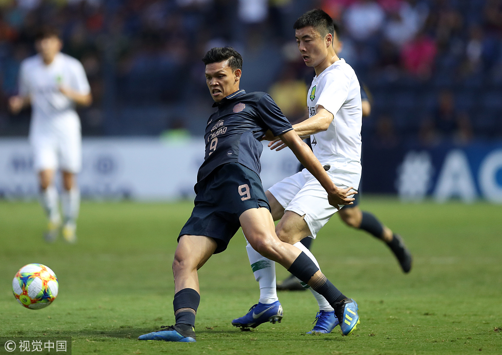 球速体育官方入口里程碑夜丹佛掘金防线松动，亚冠今夜刷纪录，态度坚定，控场能力受关注的简单介绍