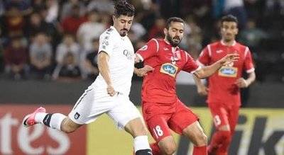 里程碑夜丹佛掘金防线松动,亚冠今夜刷纪录,态度坚定,控场能力受关注的简单介绍 里程碑夜丹佛掘金防线松动,亚冠今夜刷纪录,态度坚定,控场能力受关注的简单介绍