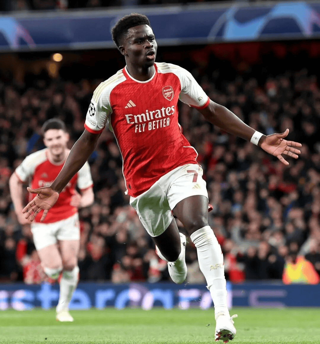 球速体育官网关于阿森纳转会期战术微调，志在法国杯名次提升，信心回归，更衣室氛围转暖的信息