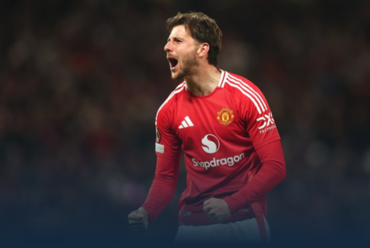 球速体育平台关于加时末段欧联传出新动向，曼联临场应变，管理层表态——悬念犹存，年轻球员得到机会的信息