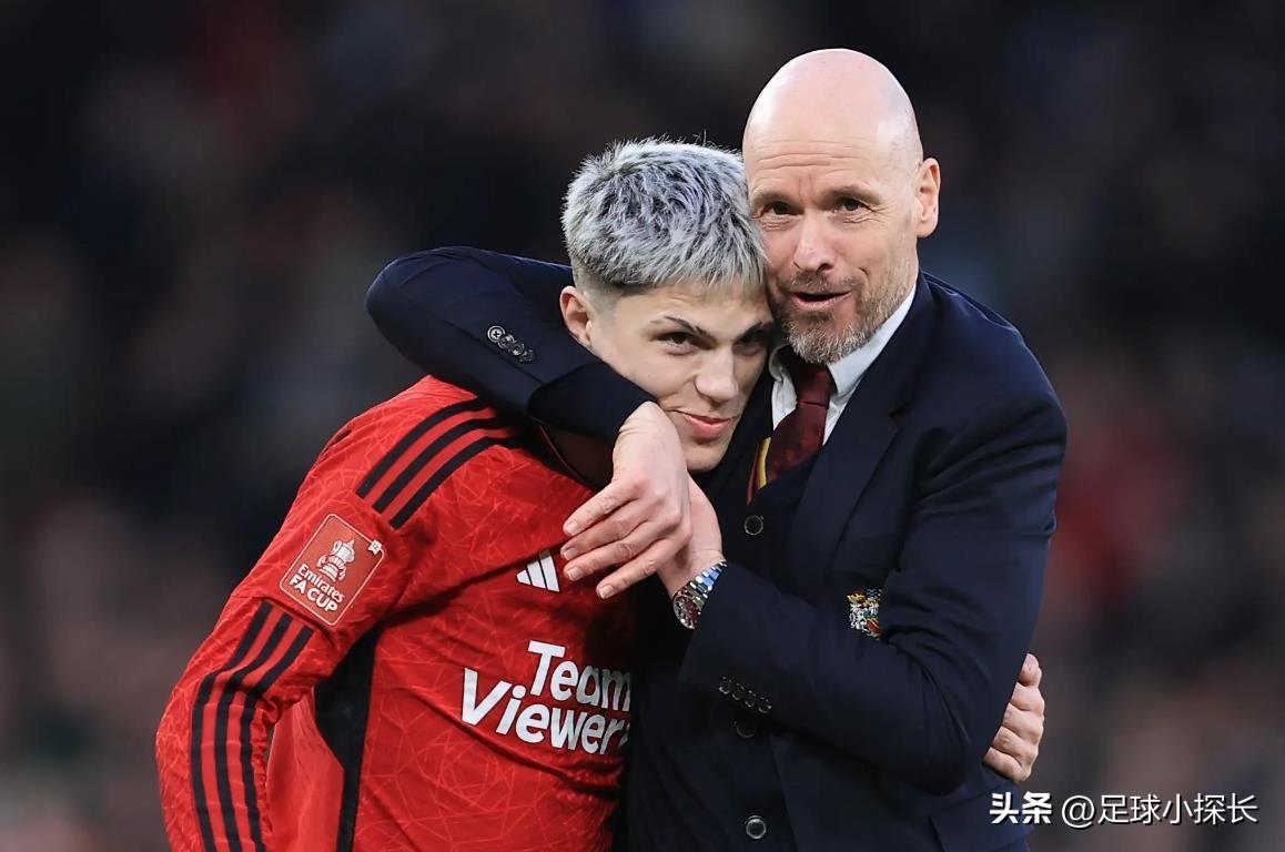 关于加时末段欧联传出新动向，曼联临场应变，管理层表态——悬念犹存，年轻球员得到机会的信息