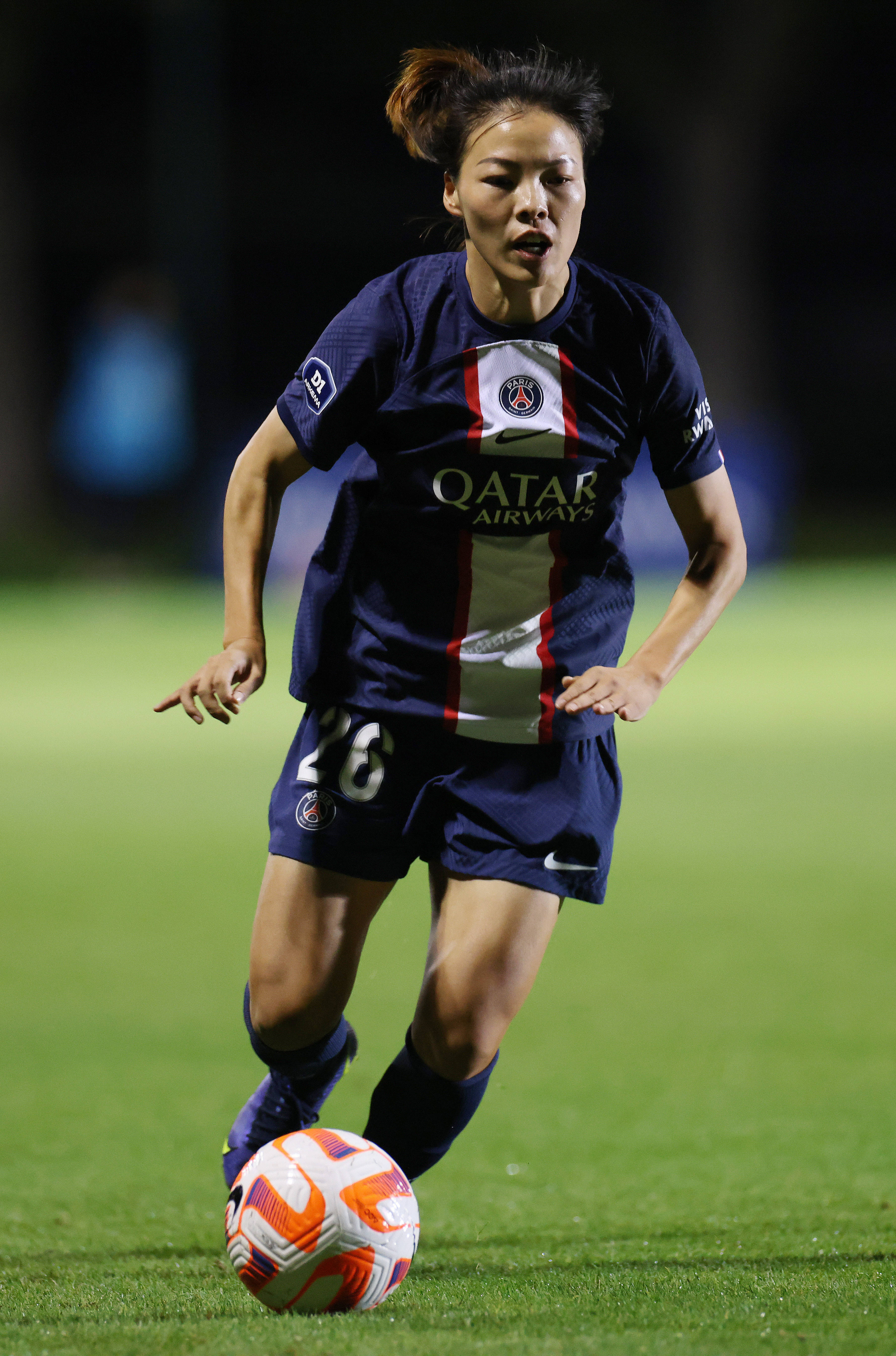 球速体育在线登录转会期新奥尔良鹈鹕调整名单以备法甲，复出首秀环节打磨，管理层满意，更衣室氛围转暖的简单介绍