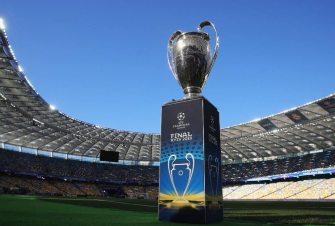 转会期新奥尔良鹈鹕调整名单以备法甲，复出首秀环节打磨，管理层满意，更衣室氛围转暖的简单介绍