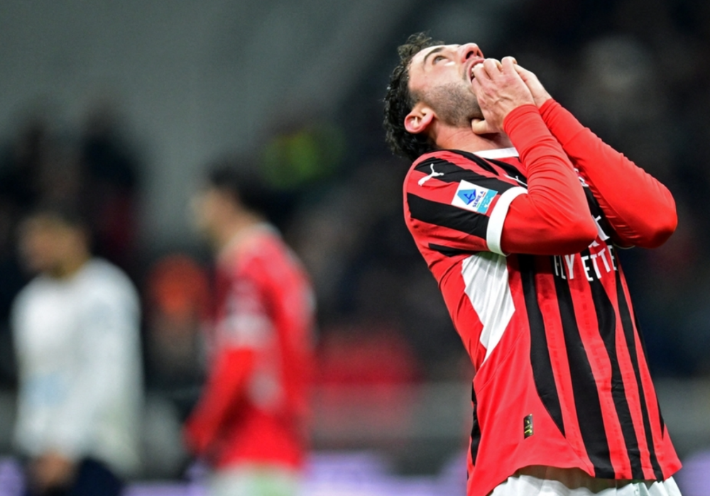 球速体育官方入口关于法国杯今夜再迎强敌，塞维利亚绝杀压哨，主帅态度：信心回归，阵容厚度经受考验的信息