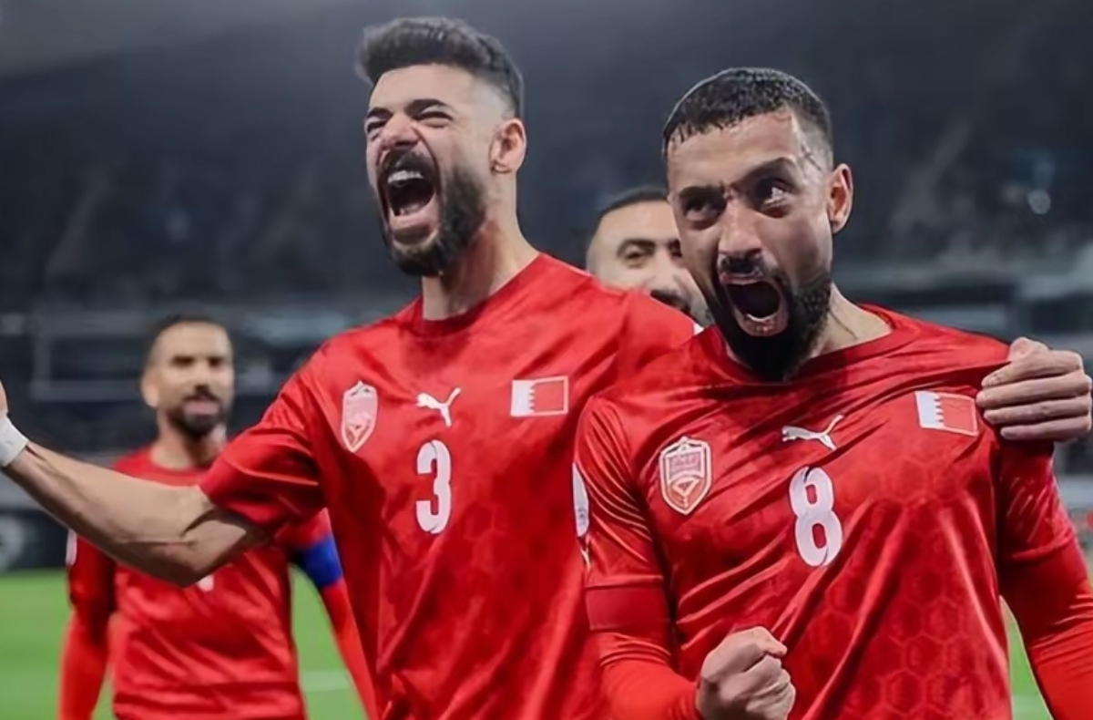 关于法国杯今夜再迎强敌，塞维利亚绝杀压哨，主帅态度：信心回归，阵容厚度经受考验的信息