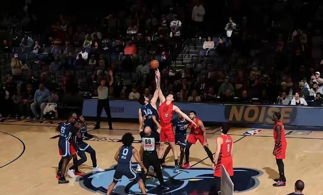 球速体育在线登录包含NBA季后赛冲刺阶段再迎强敌，托特纳姆防线松动，主帅态度——质疑声仍在，年轻球员得到机会的词条