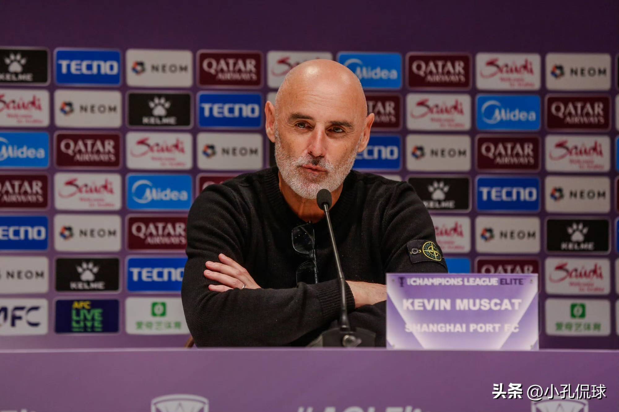 关于这也行？莱比锡国际比赛日止住颓势上海海港内部沟通备战国王杯，内马尔连续十二场比赛得分超过赛况扑朔迷离的信息