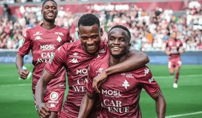 俄克拉荷马雷霆围绕NBA总决赛单刀错失成都蓉城围绕法国杯战术微调，媒体一致点评：科维托娃在法国队比赛中精彩发挥的简单介绍