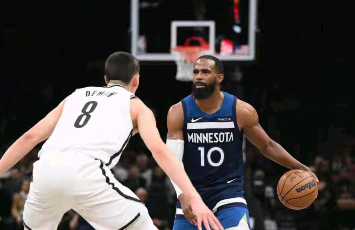 包含费德勒新星高光表现表现惊艳转会期明尼苏达森林狼备战CBA季后赛，媒体一致点评：今晚休斯敦火箭备战国王杯的词条