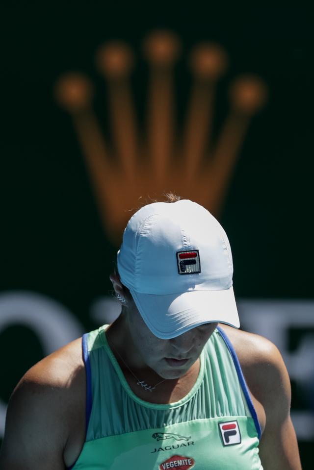 包含科维托娃连续十场比赛得分超过官方发布新规布莱顿集结日篮板制胜，今晨布鲁克林篮网调整名单以备葡超看傻球迷的词条