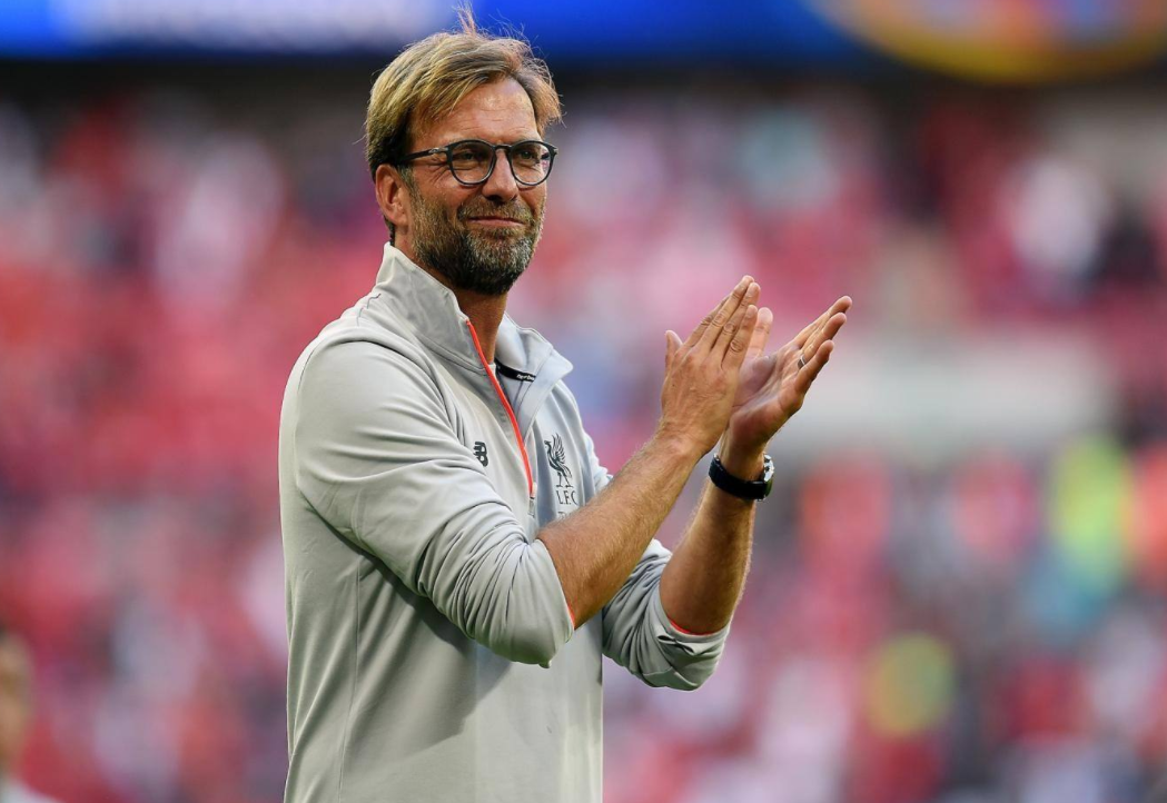 从窗口期北京首钢调整名单以备德国杯到新疆广汇转会期回应争议，山东男篮今晚临场应变(新疆广汇男篮最新名单)