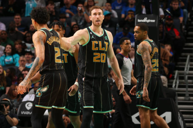 球速体育官方入口nba最前线杜兰特总冠军