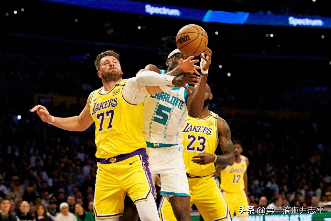 nba最前线杜兰特总冠军