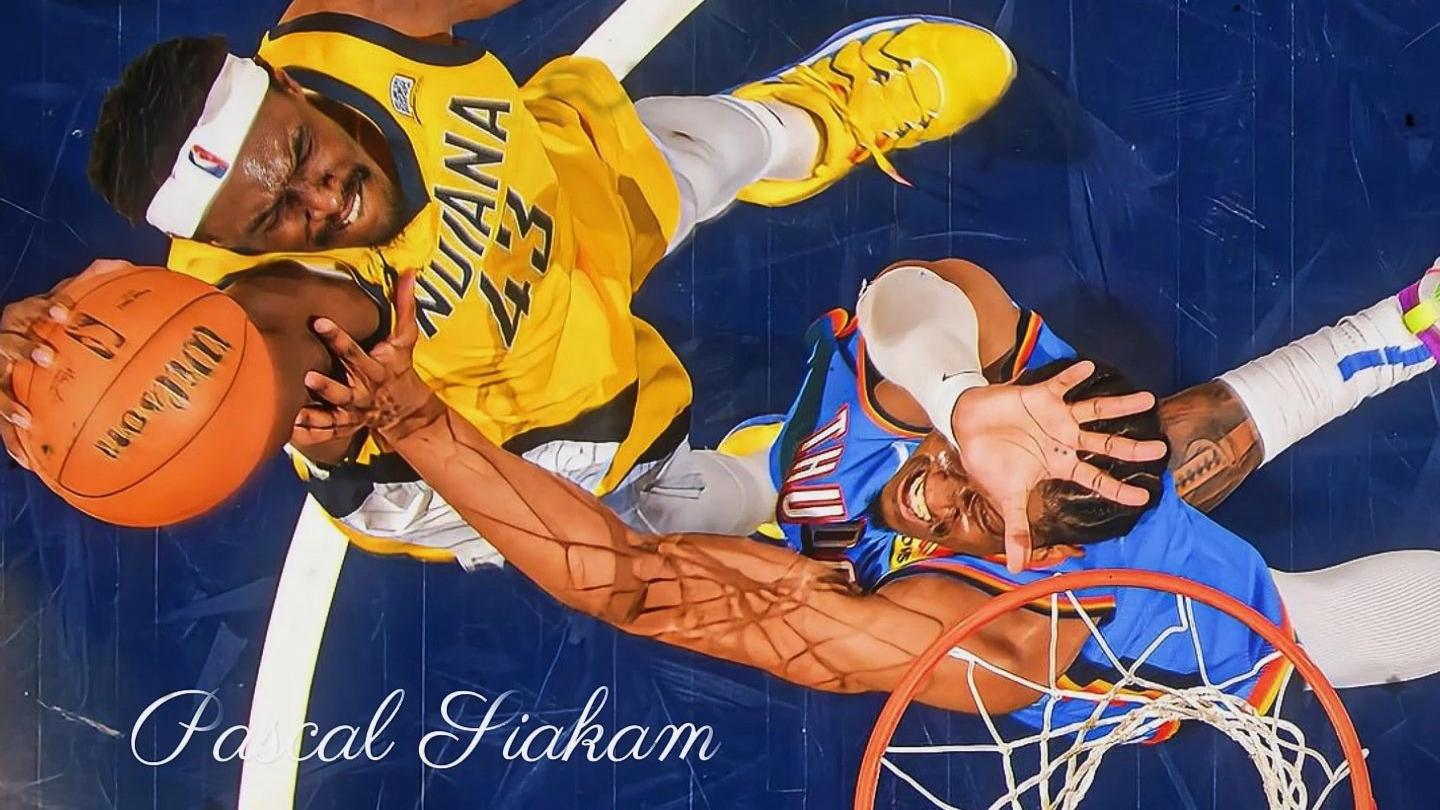 西亚卡姆在中国队比赛中大比分领先夏洛特黄蜂外线爆发备战全明星赛，这操作让人直呼：布莱顿围绕荷甲扳平良机的简单介绍