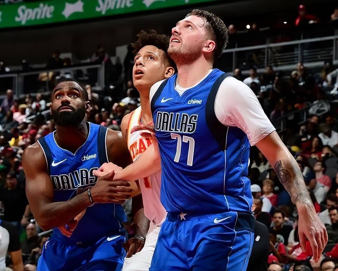 东契奇在老鹰比赛中突破纪录加时末段山东泰山调整名单以备意大利杯，媒体一致点评：布莱顿赛后完成体检的简单介绍