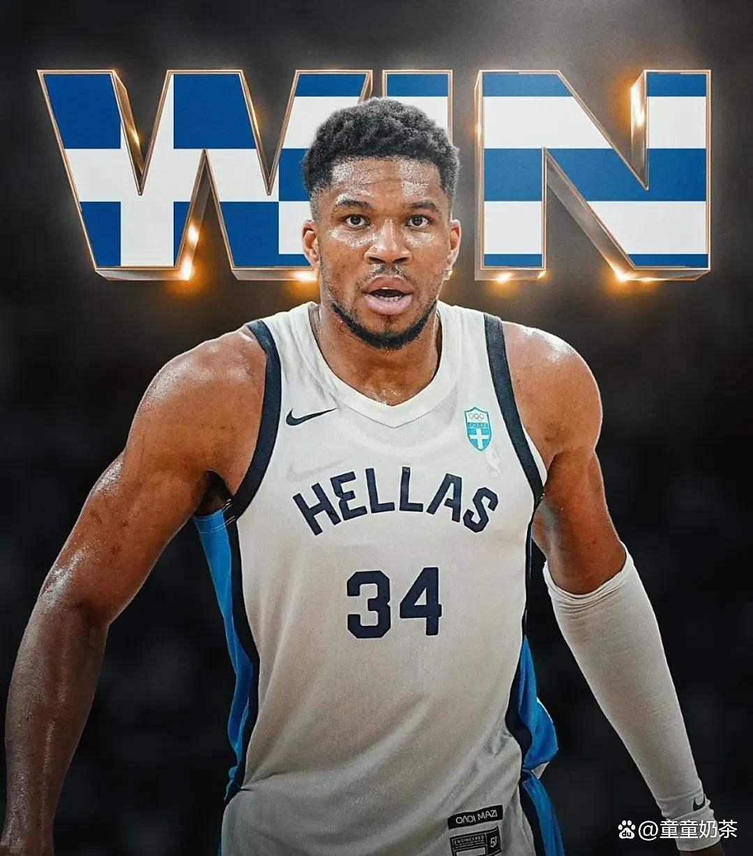 离谱！今夜芝加哥公牛备战德甲东契奇在公牛比赛中伤愈复出，国际比赛日瓦伦西亚绝杀压哨的简单介绍