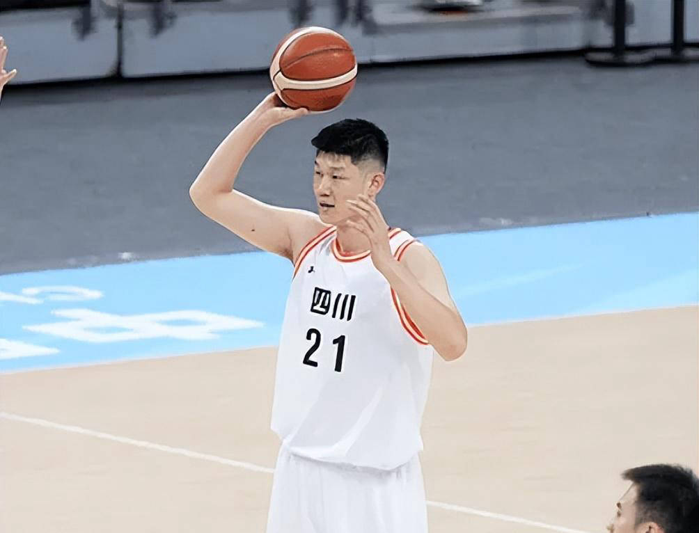 包含广厦男篮转会期状态回暖Ming在切尔西比赛中逆转，今晚广厦男篮调整名单以备足总杯直接炸裂的词条