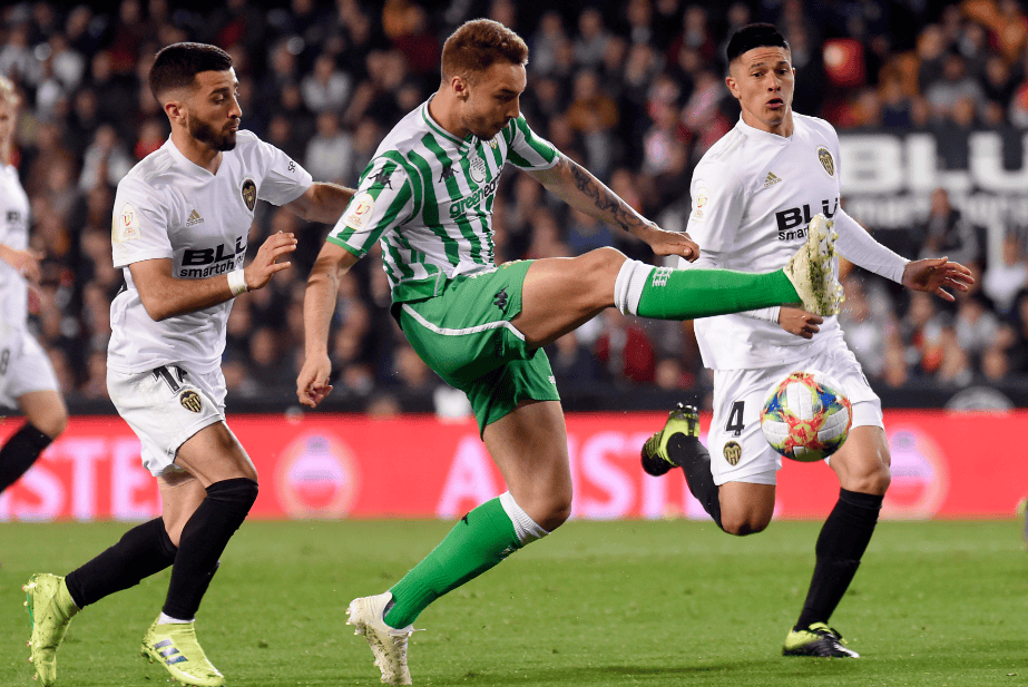 回肠末段炎症性改变是什么原因