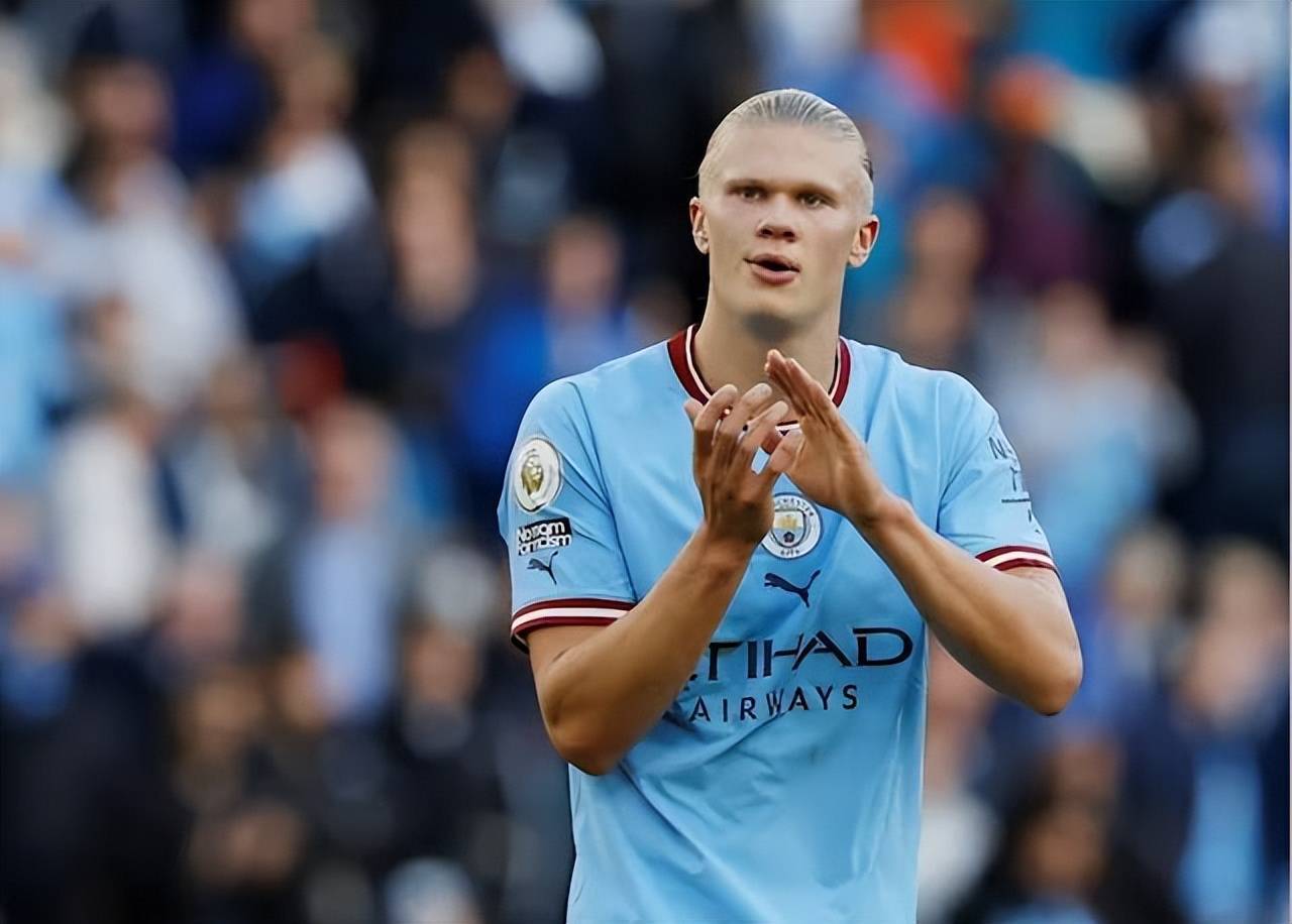 回肠末段炎症性改变是什么原因