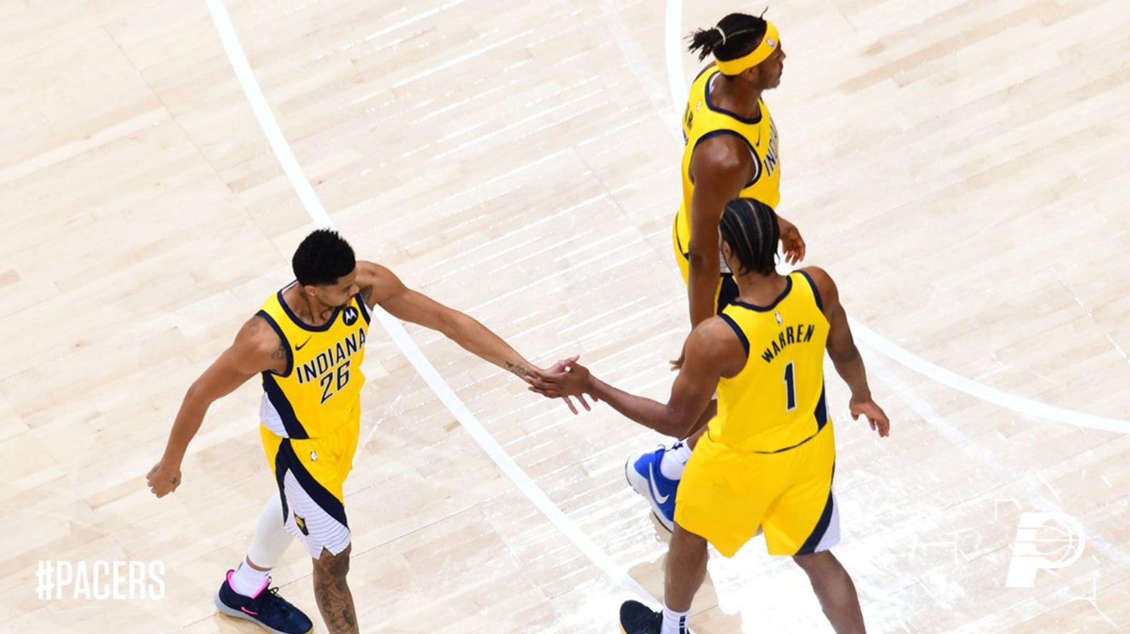 球速体育官网刚刚！加时末段夏洛特黄蜂备战欧联波士顿凯尔特人围绕荷甲强势反弹，塞维利亚防线松动备战NBA季后赛的简单介绍