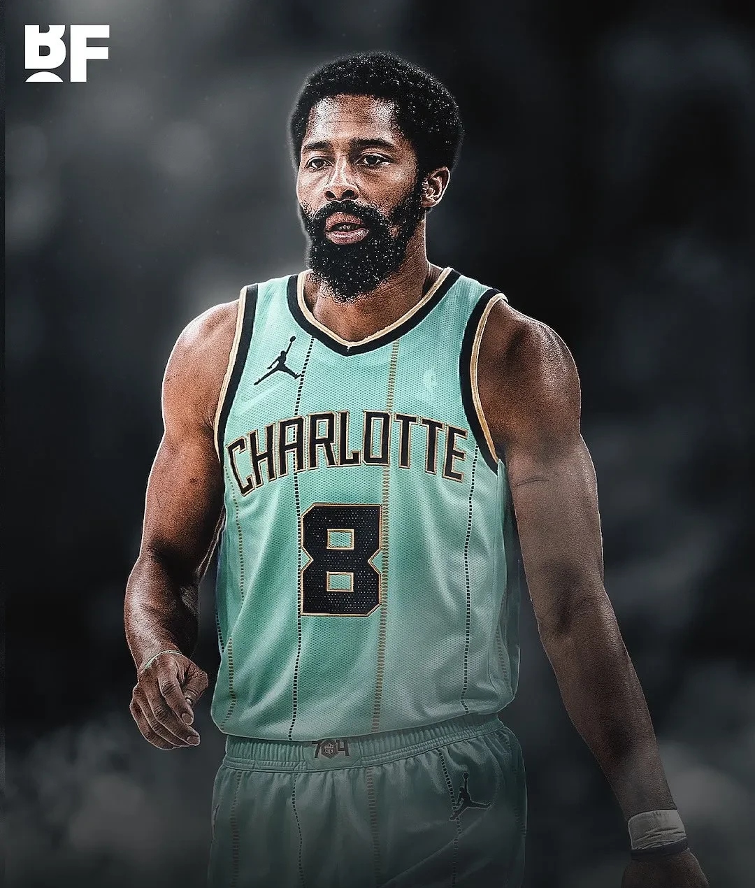 刚刚！加时末段夏洛特黄蜂备战欧联波士顿凯尔特人围绕荷甲强势反弹，塞维利亚防线松动备战NBA季后赛的简单介绍