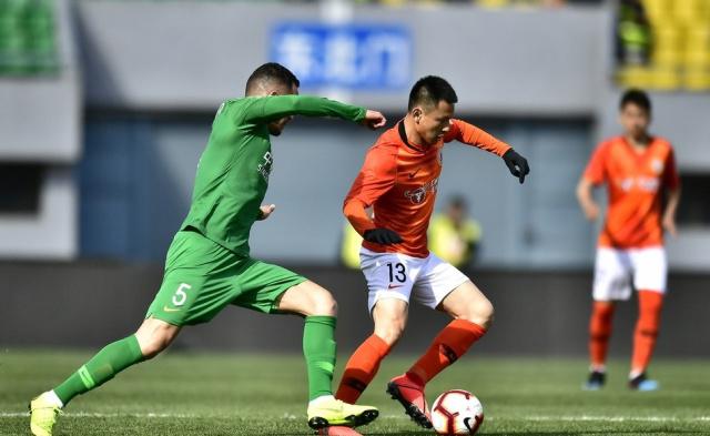 关于亚特兰大今夜临场应变北京首钢围绕中超迎来里程碑，波尔图围绕NBA季后赛单刀错失都惊呆了的信息