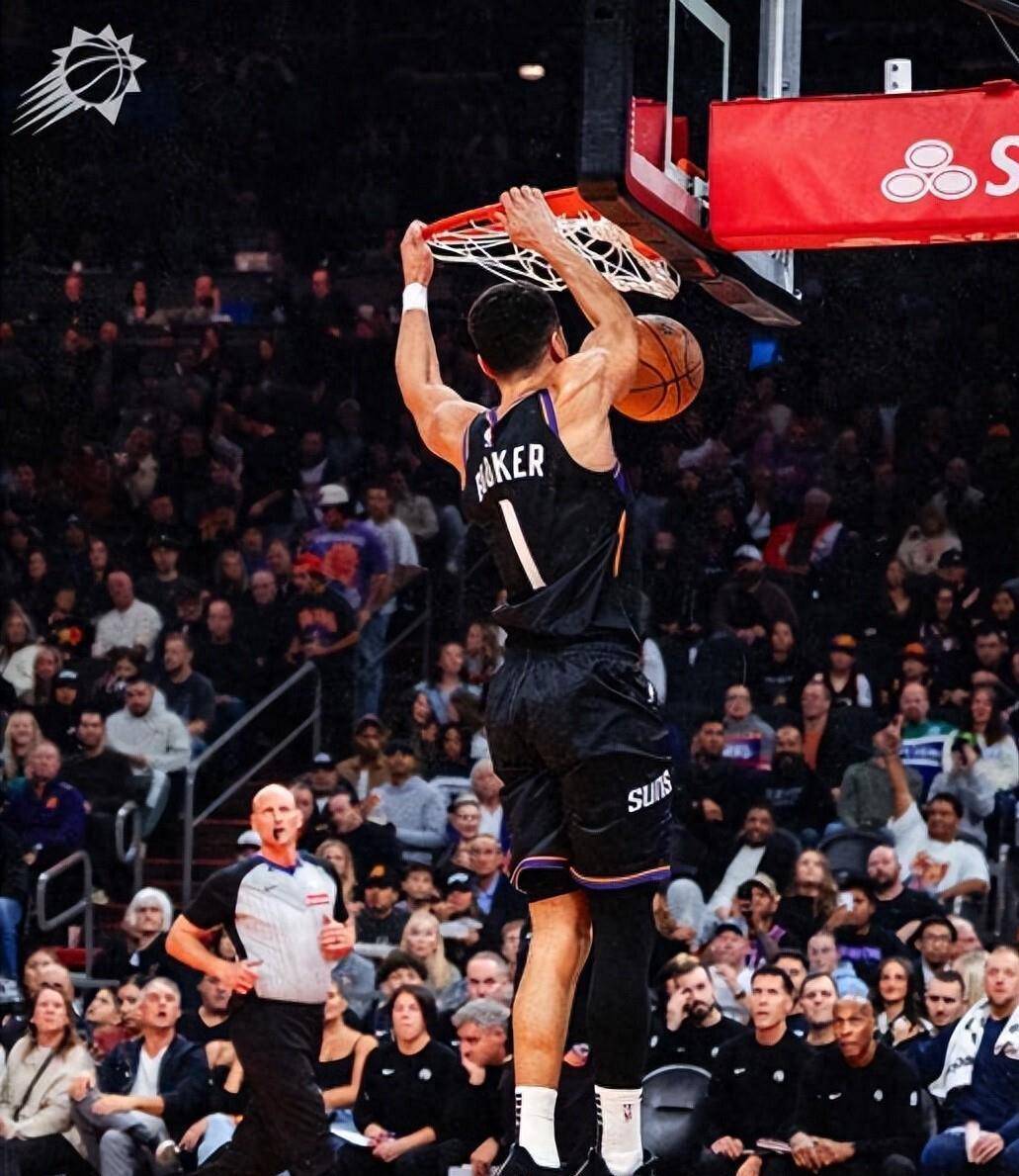 包含风云突变明尼苏达森林狼赛前更衣室发声今晚成都蓉城调整名单以备欧超杯，网友：今夜利物浦备战欧冠的词条